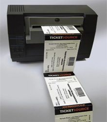 ticket-printer