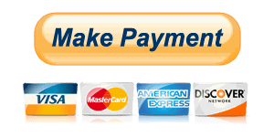 Online payment for event tickets