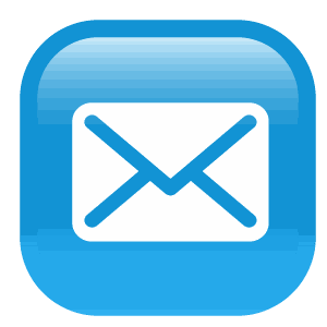Confirmation and reminder emails for event attendees