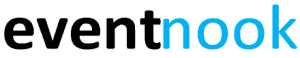 eventnook-logo-440