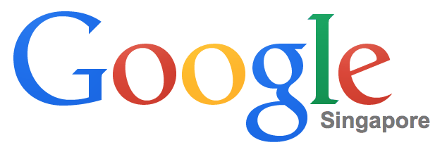 Google alternatives for event registration