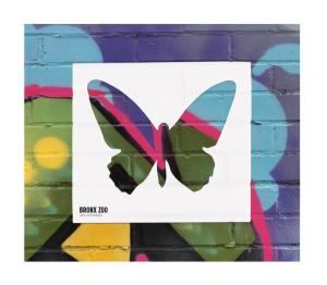 Design: Y&R New York