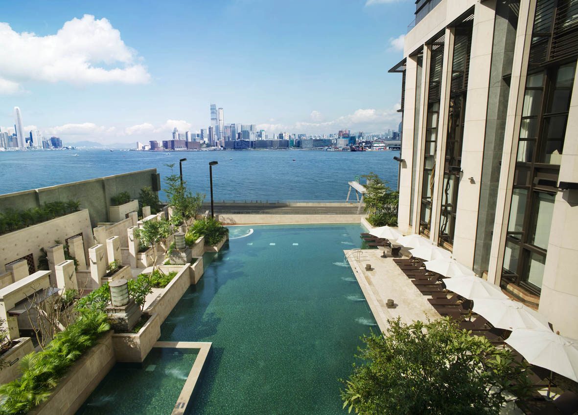 harbour-grand-hong-kongslide2