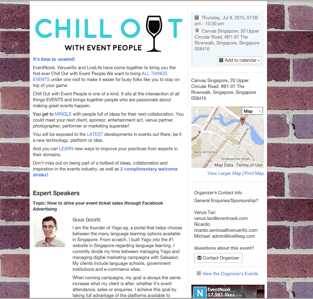 Screen shot 2015-09-06 at PM 04.54.56