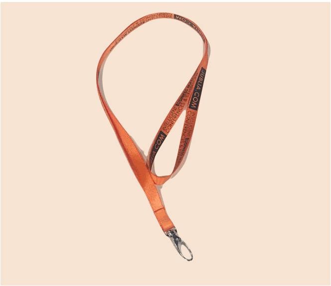 oval clip