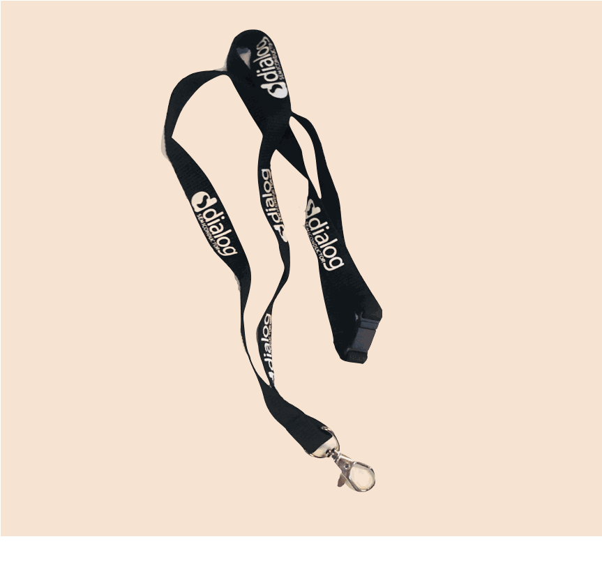 Lobster clip
